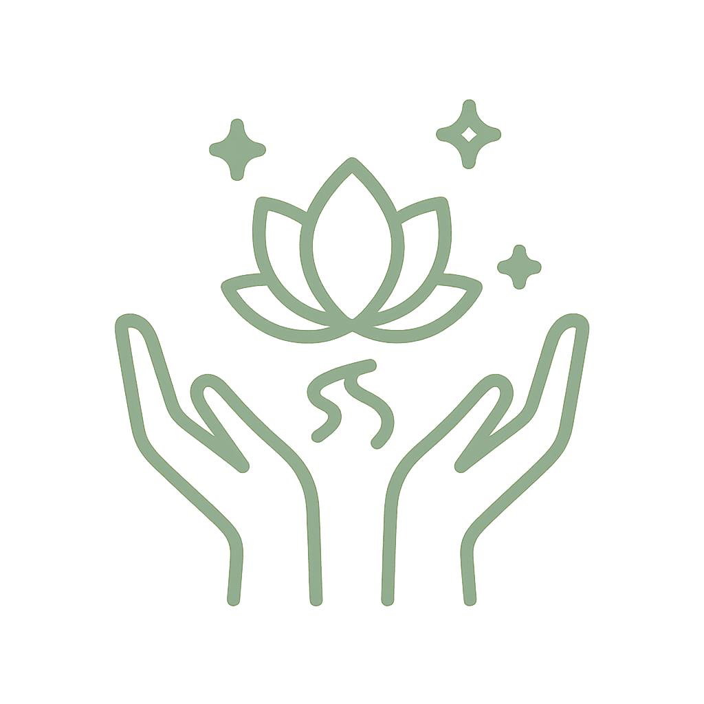 Host Your Own Retreat