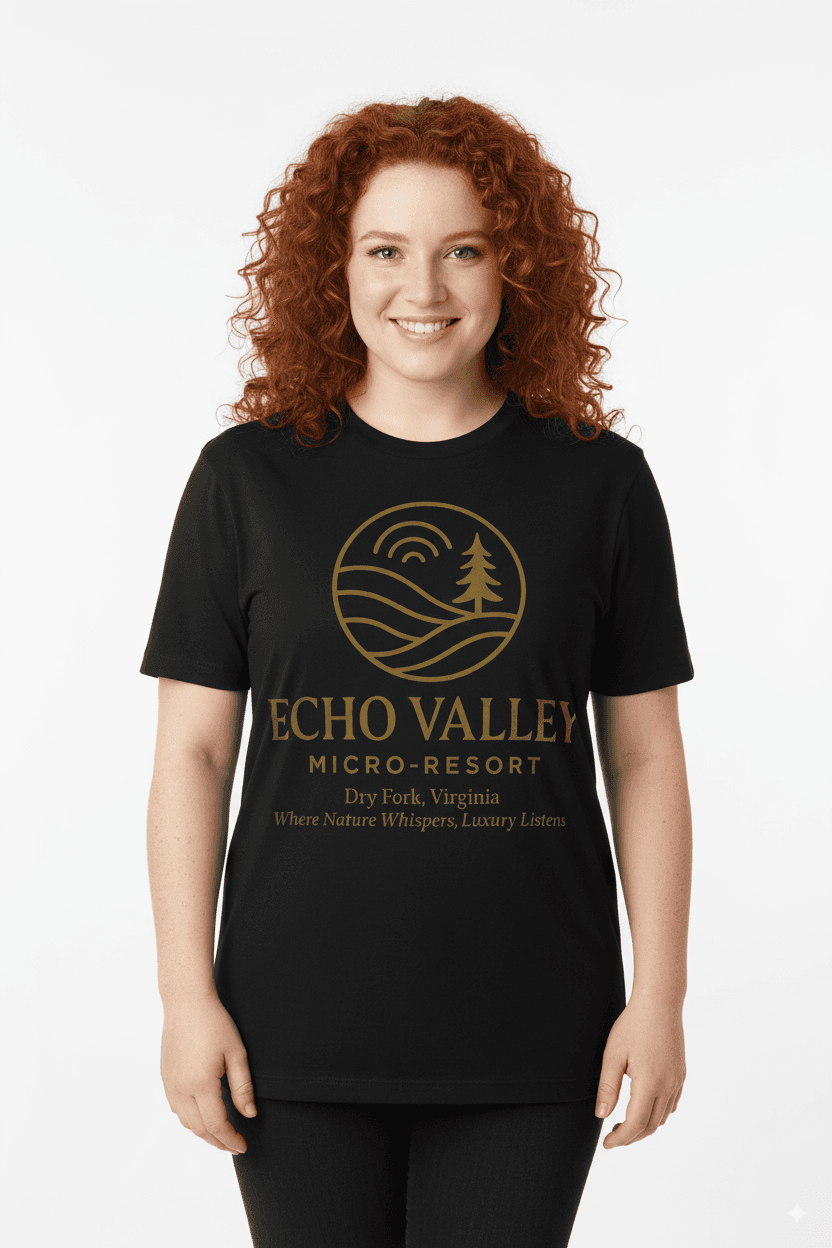 Nature‑first palette